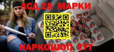 шишки Ипатово