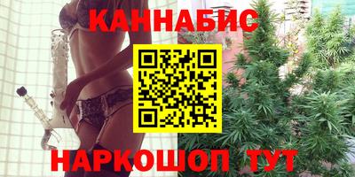 шишки Ипатово