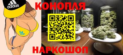 ALPHA-PVP Ирбит